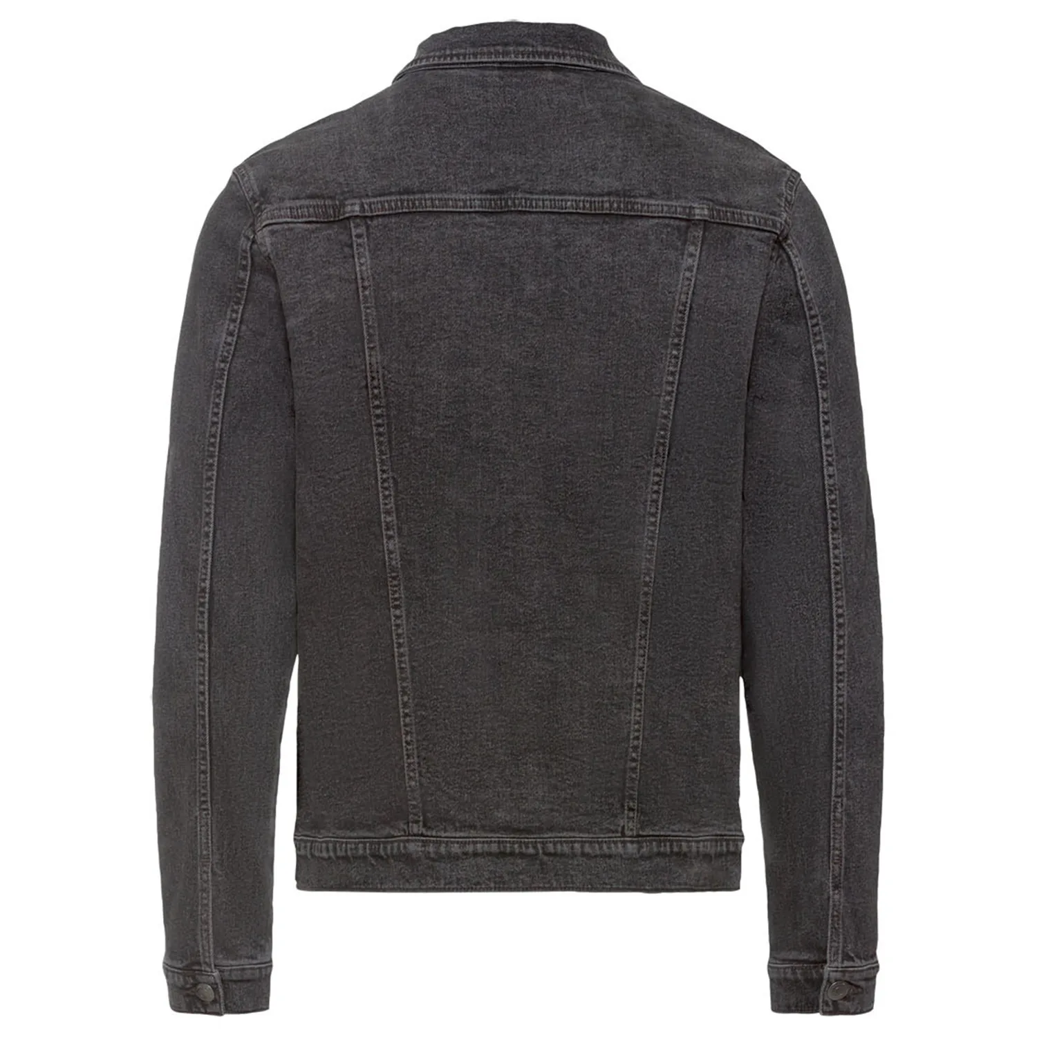 کت مردانه مدل LVStyle2025