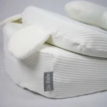 تشک آنتی رفلاکس کودک دی روحه مدل 10-30