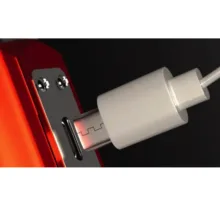 چراغ قوه اسمال سان مدل ZY-JY88