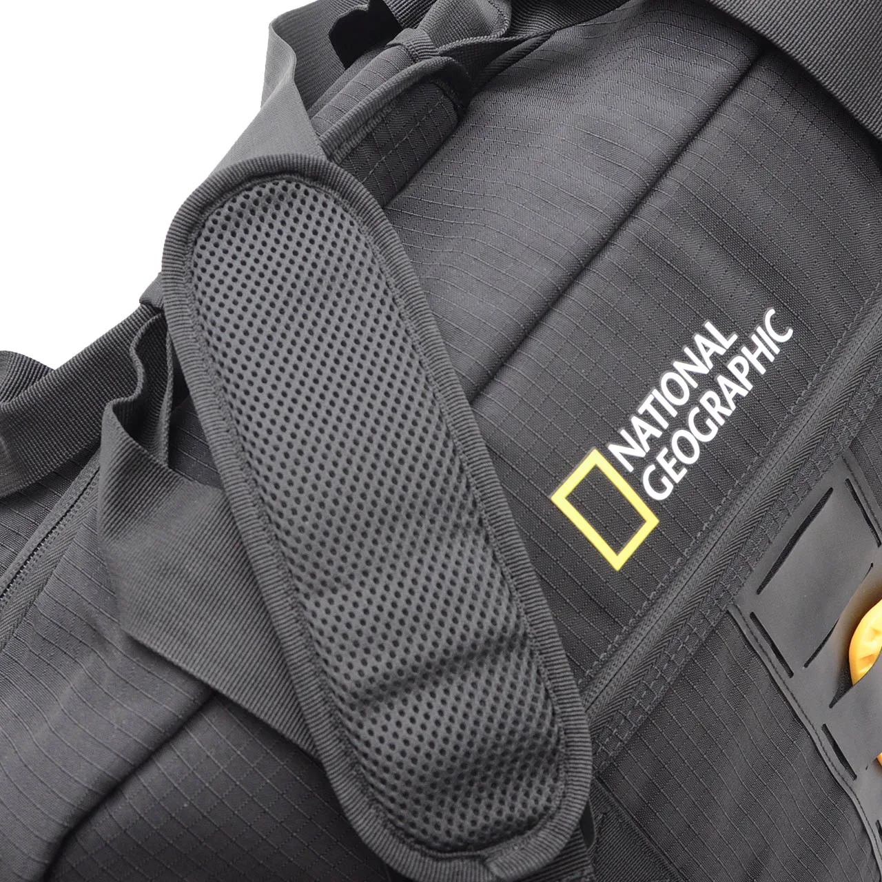 ساک سفری نشنال جئوگرافیک مدل N21219 EXPLORER