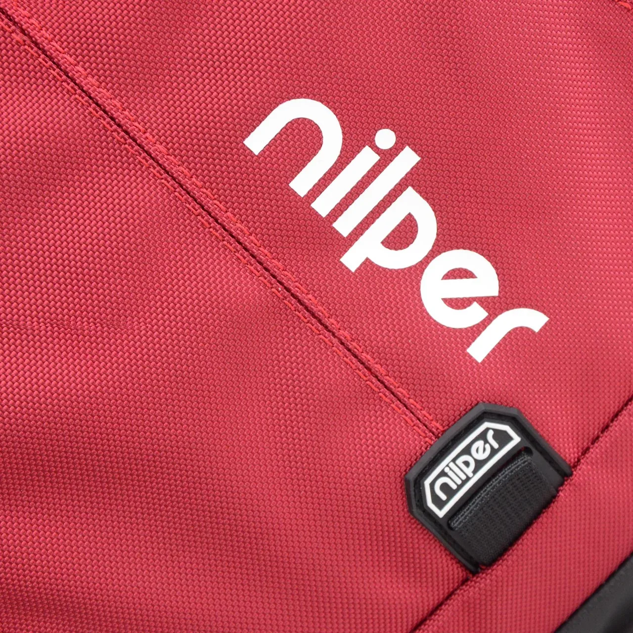 کوله پشتی نیلپر مدل 114