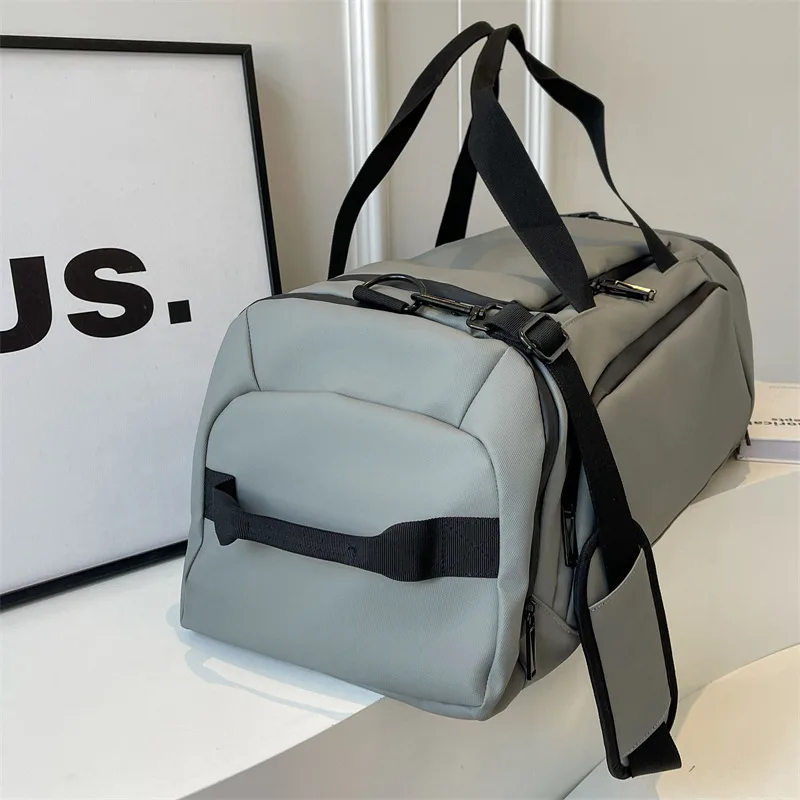 ساک ورزشی مدل S-28 SWIM