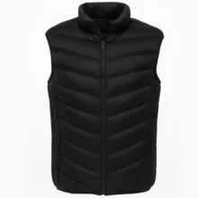 پافر مردانه مدل PAF-9009