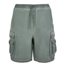 شلوارک مردانه پوتنزا مدل 92422053