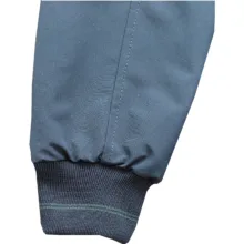 کاپشن بهاره مردانه مدل ts 2230