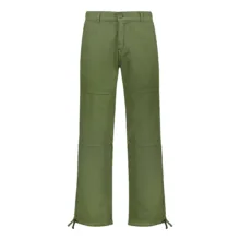 شلوار بگ مردانه پاتن جامه مدل 04M3674