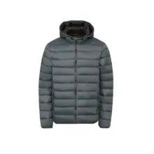 کاپشن مردانه مدل hg990