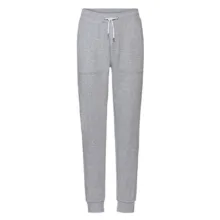 شلوار اسلش مردانه مدل 17472663