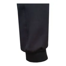 ست تی شرت کلاه دار  و شلوار مردانه کد 39607