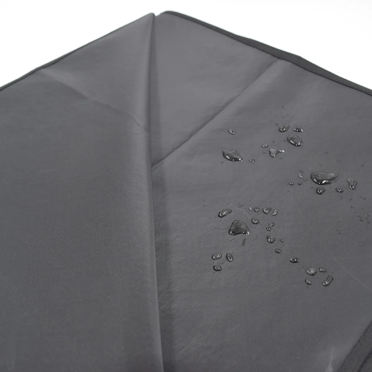 زیر انداز سفری فیرو مدل F-9004 سایز 300*200 سانتی متر