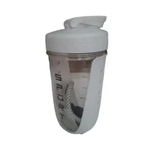 شیکر مدل sport کد 8301 گنجایش 0.5 لیتر