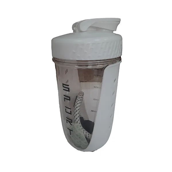 شیکر مدل sport کد 8301 گنجایش 0.5 لیتر