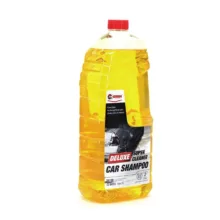 شامپو خودرو گتسان مدل G-9053 حجم 2 لیتر