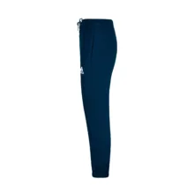 شلوار اسلش مردانه مدل sl-145
