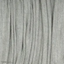 شلوار مردانه مدل 0561