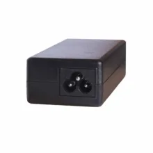 شارژر لپ تاپ 20 ولت 4.5 آمپر مدل PA-1900-04 مناسب برای لپ تاپ لنوو Ideapad Z510