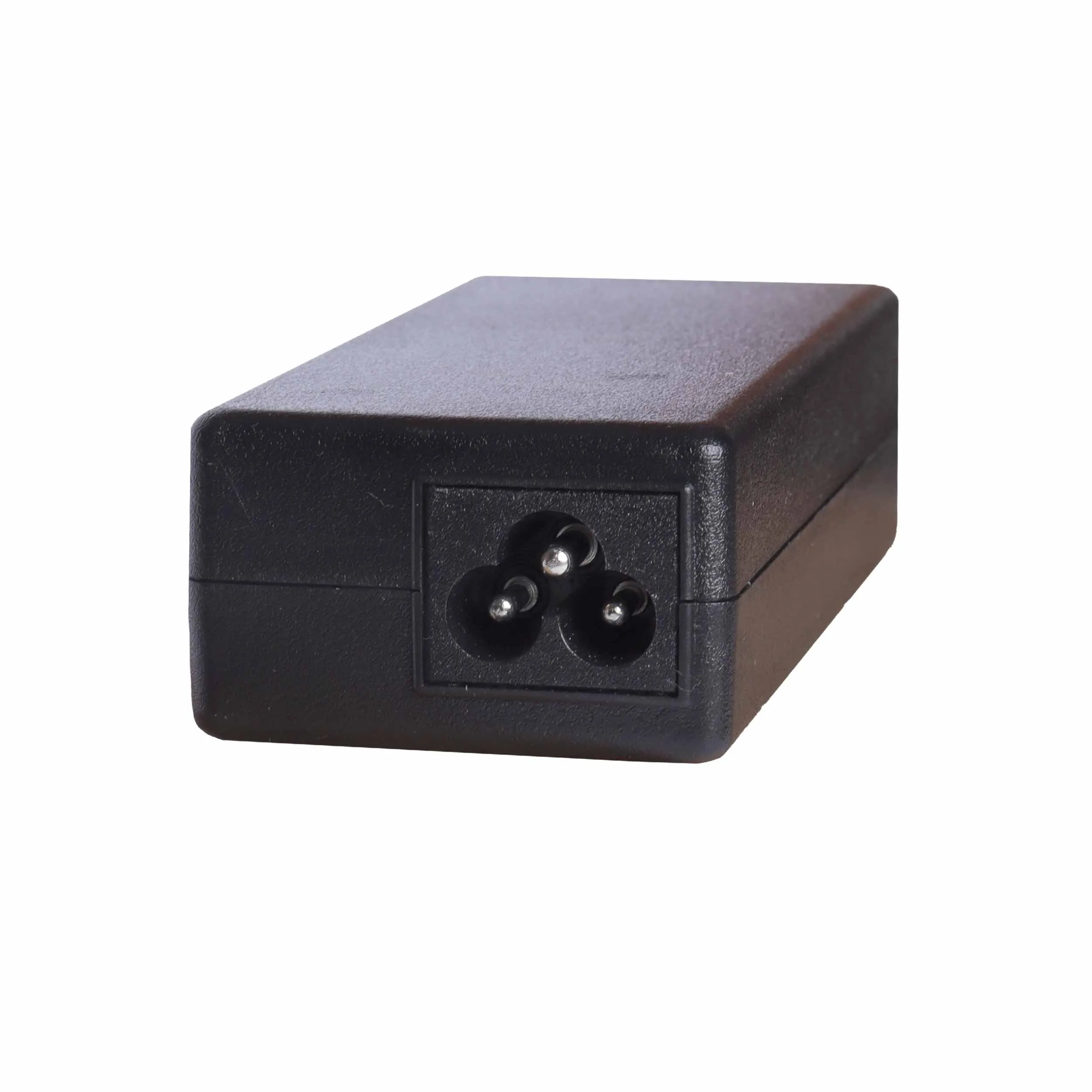 شارژر لپ تاپ 20 ولت 4.5 آمپر مدل PA-1900-04 مناسب برای لپ تاپ لنوو Ideapad Z510