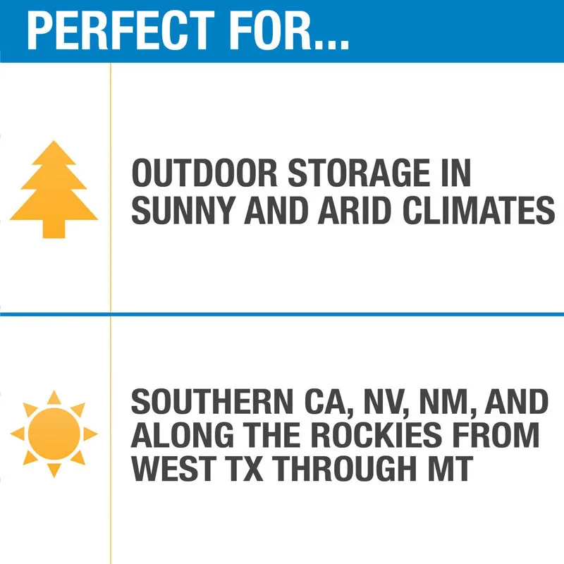 چادر خودرو مدل PRO GUARD مناسب برای فیدلیتی