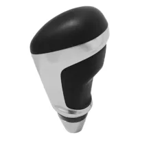 سردنده آراکس یدک مدل AY-3440