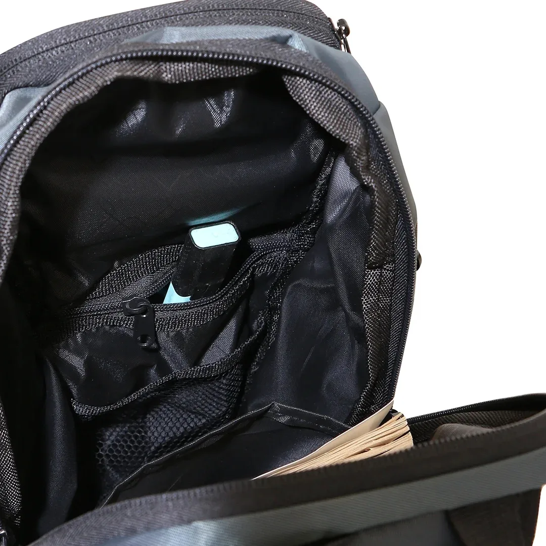 بادی بگ کد 4858