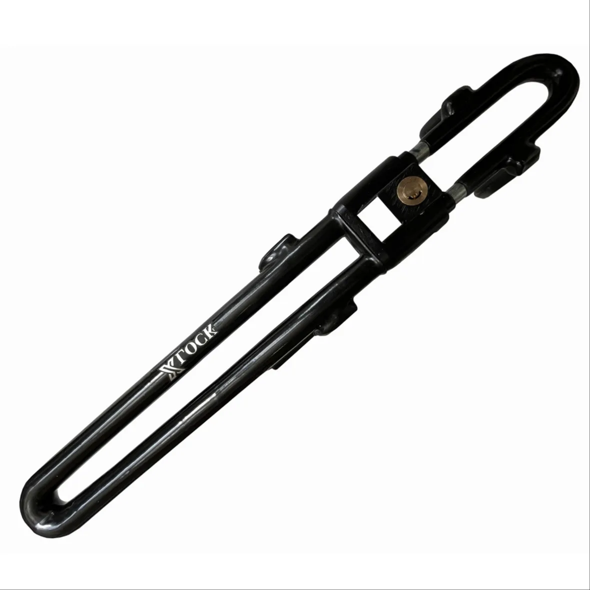 قفل فرمان ایکس لاک مدل X-6096A