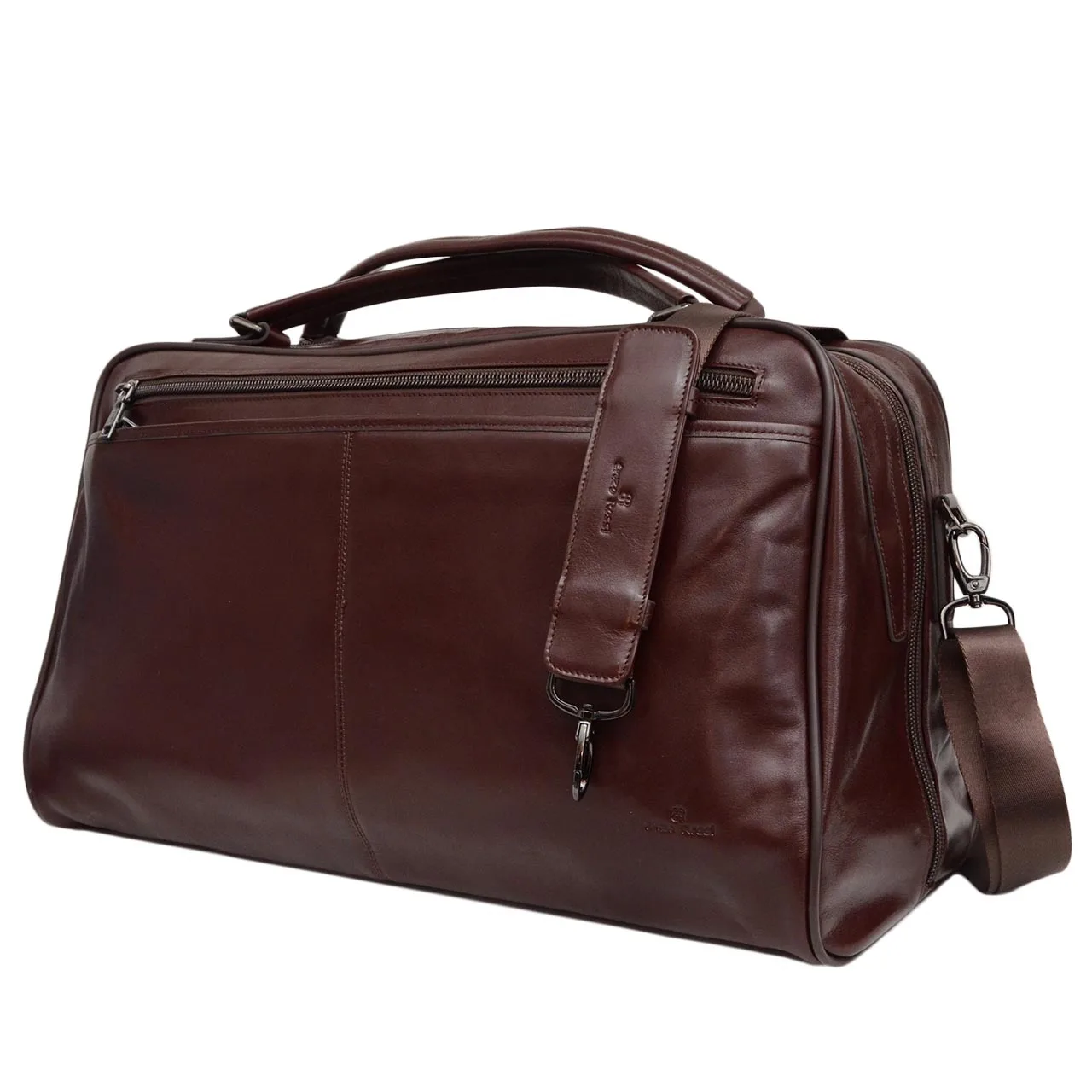 ساک سفری انزو رسی مدل EN3485-34