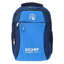 کوله پشتی دیکمپ مدل travel 015