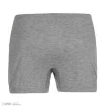 شورت مردانه برهان تن پوش کد MEL-04 بسته 4 عددی