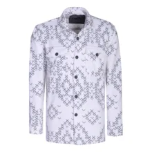 کت پاییزه مردانه باینت مدل 951-1