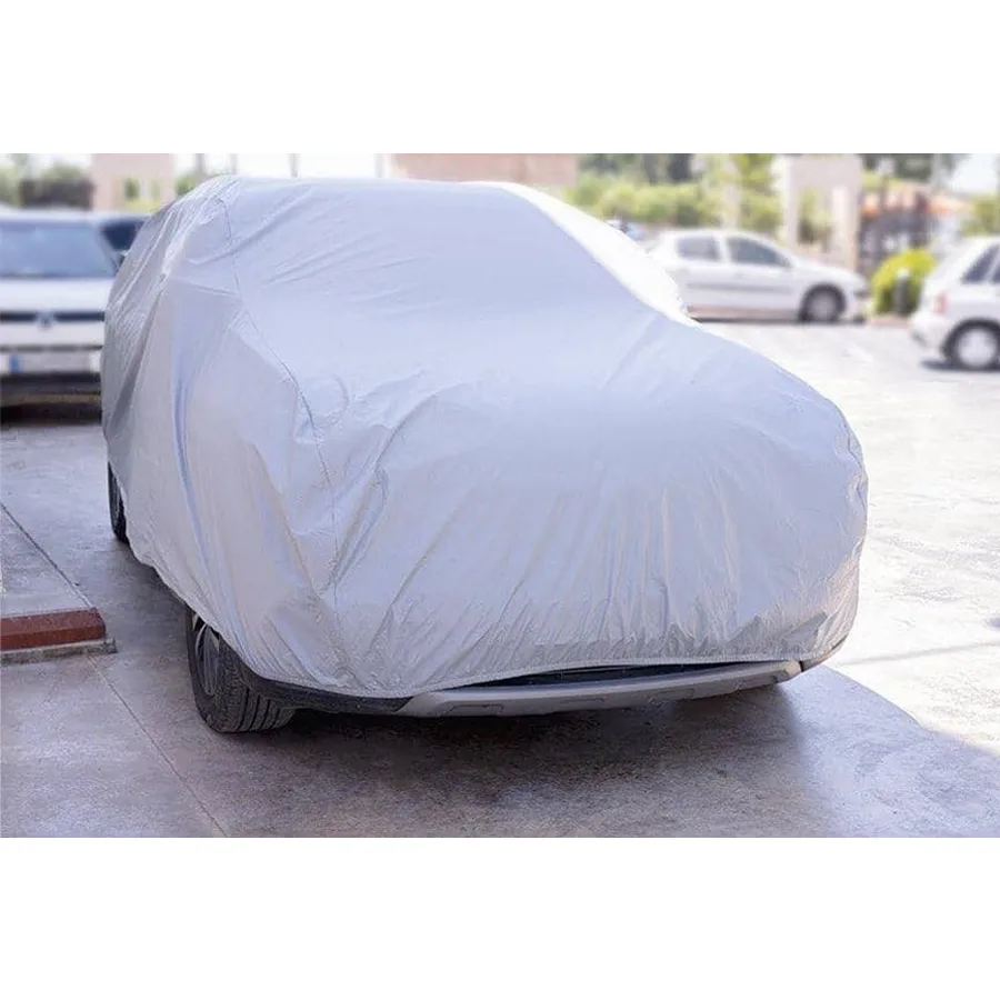چادر خودرو بابل کارپت مدل ch-xl مناسب برای آریزو6