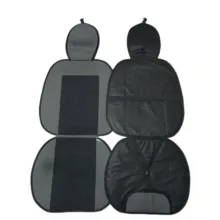 پشتی صندلی خودرو آنا مدل 0836 بسته 2 عددی