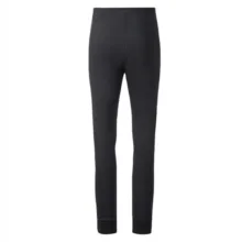 لگینگ مردانه مدل 17184928