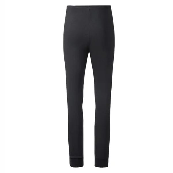 لگینگ مردانه مدل 17184928