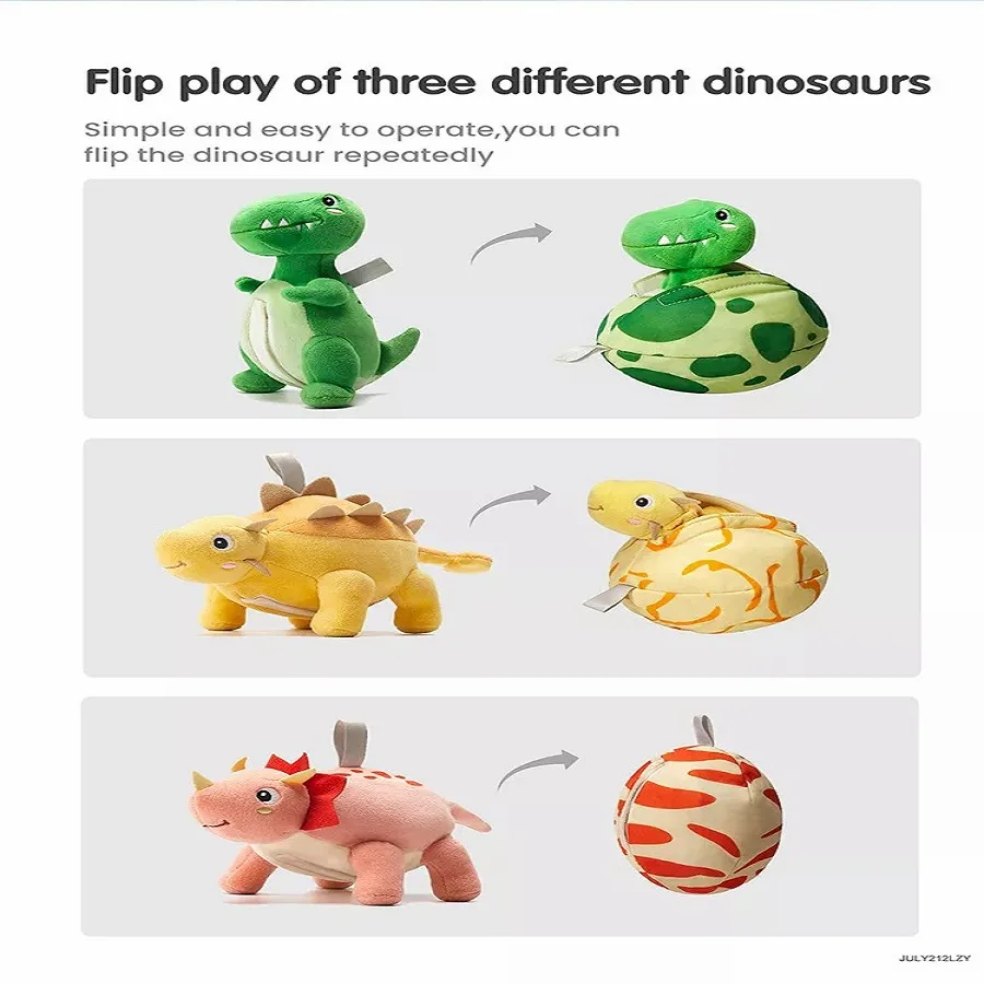 آویز تخت کودک توماما کیدز مدل TM-185 مجموعه 3 عددی