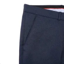 شلوار مردانه مدل فاستونی M3015