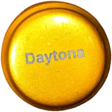 سردنده مدل دیتونا - GLD