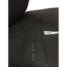 دستکش اسکی اسکیگو مدل Hummer 2XS