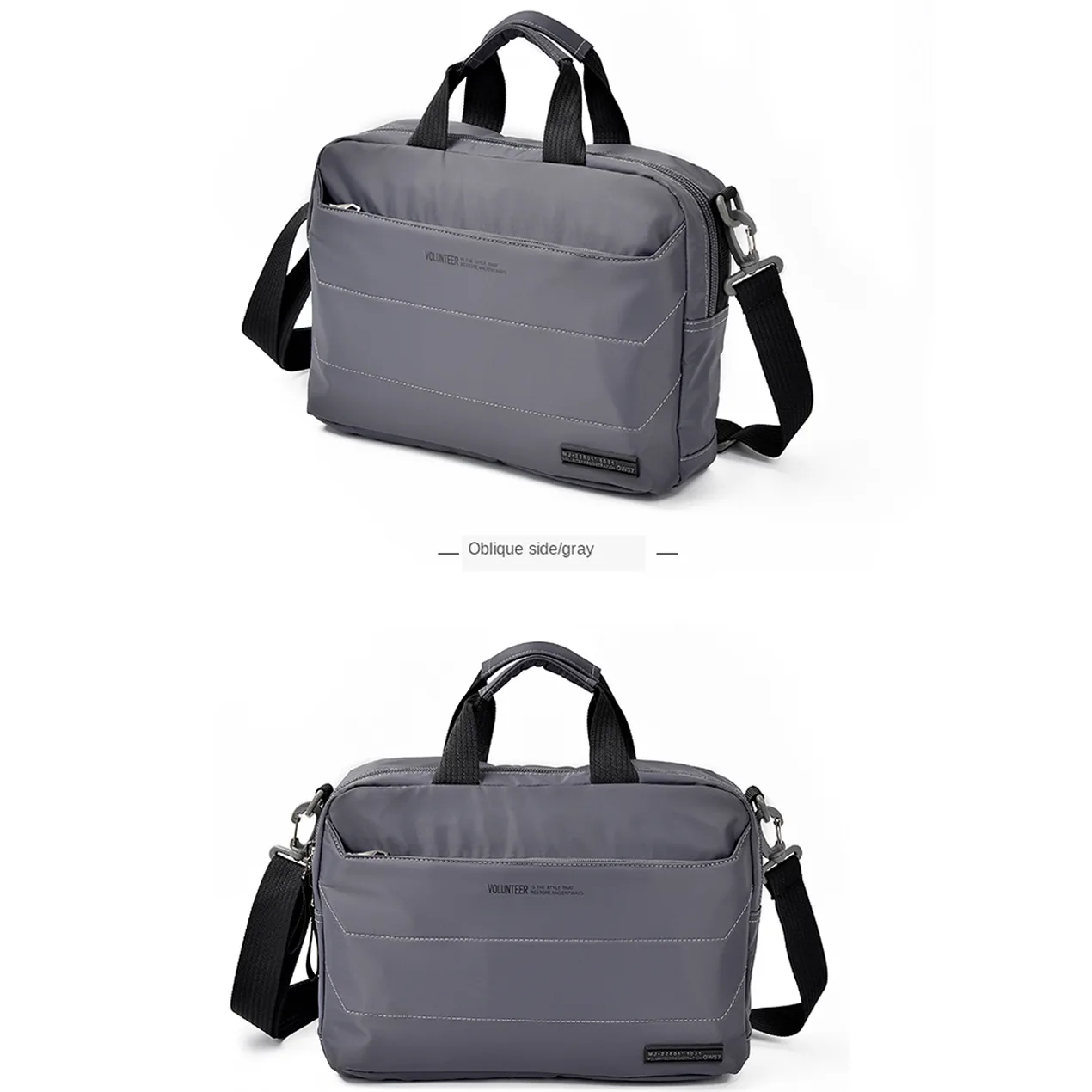 کیف رودوشی والنتیر مدل 02-1713