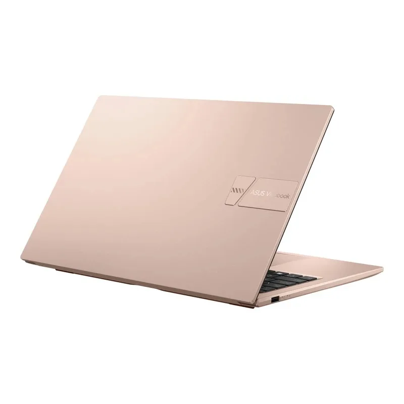 لپ تاپ 15.6 اینچی ایسوس مدل Vivobook 15 F1504VA-NJ083-Core 5 120U-16GB DDR4 3200MHz-512GB SSD-TN