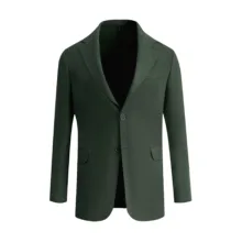 کت تک مردانه کروم مدل 2510203