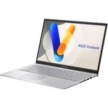 لپ تاپ 15.6 اینچی ایسوس مدل Vivobook 15 X1504VA-NJ816-i3 1315U-16GB DDR4 3200MHz-512GB SSD-TFT - کاستوم شده