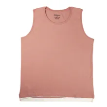 تاپ مردانه مدل SABA-01831