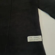 پلیور مردانه جک اند جونز مدل 2022 JJ