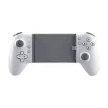 دسته بازی پرودو مدل PDX636