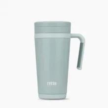 تراول ماگ تایسو مدل TS-8839 گنجایش 0.5 لیتر