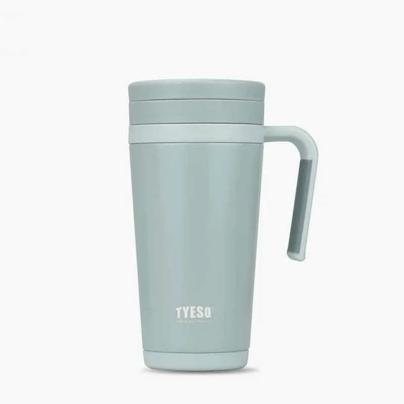 تراول ماگ تایسو مدل TS-8839 گنجایش 0.5 لیتر