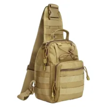 کیف کراس بادی مدل تاکتیکال کد E27