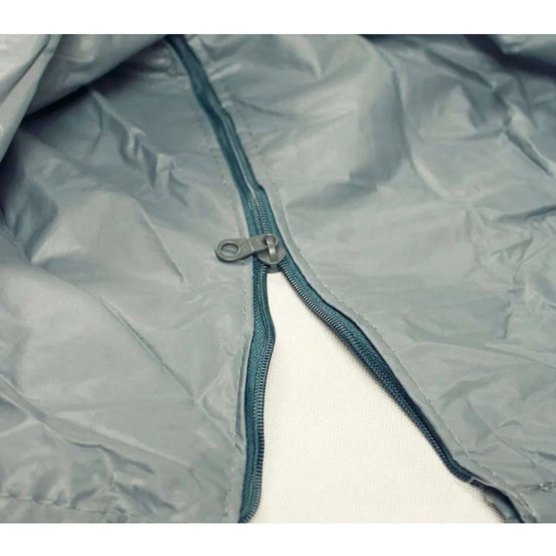 چادر خودرو ساکا مدل Best مناسب برای سمند سورن پلاس