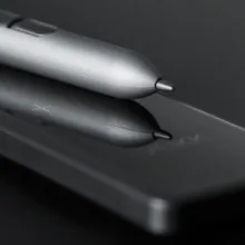 قلم نوری ویک مدل A30