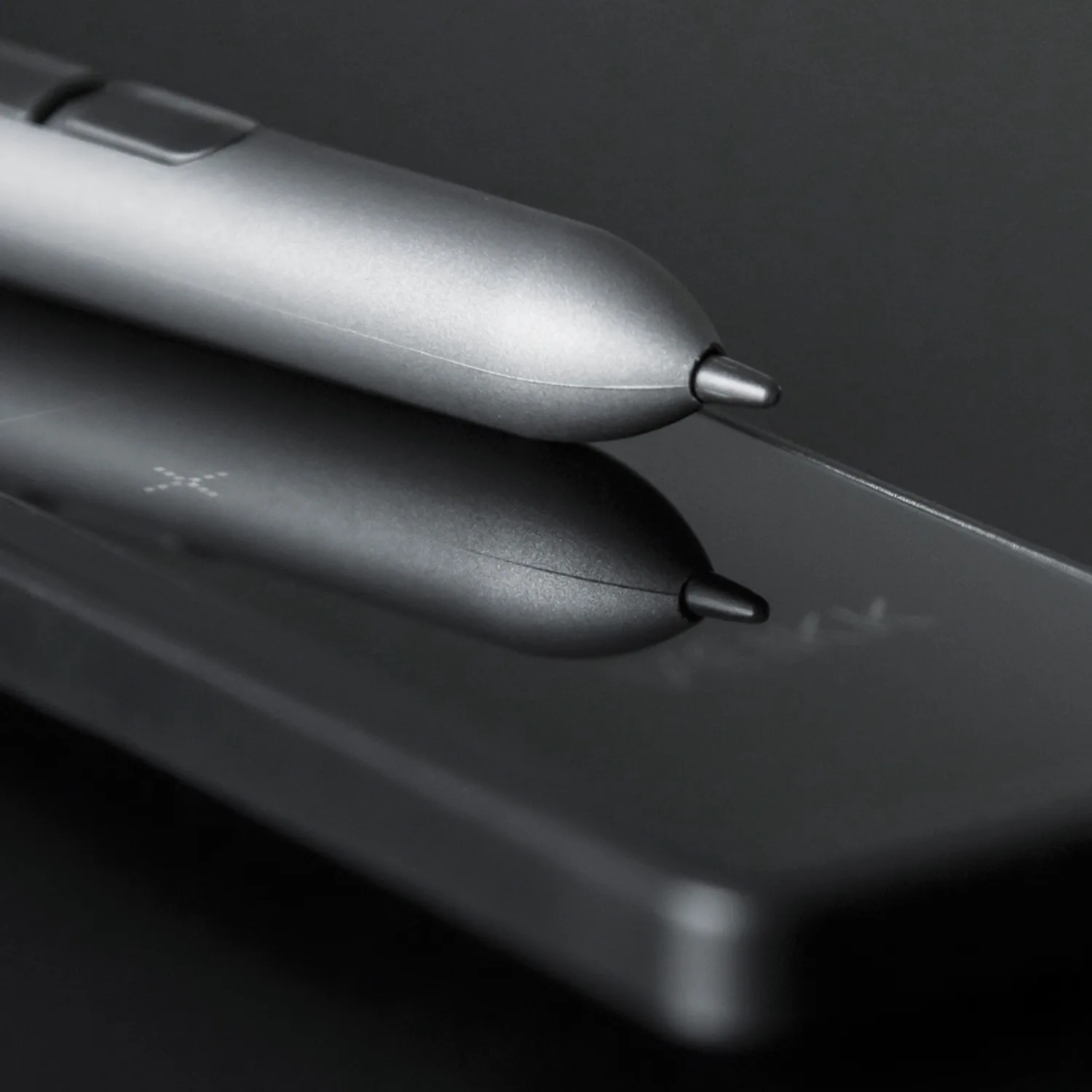 قلم نوری ویک مدل A30